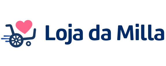 Loja da Milla